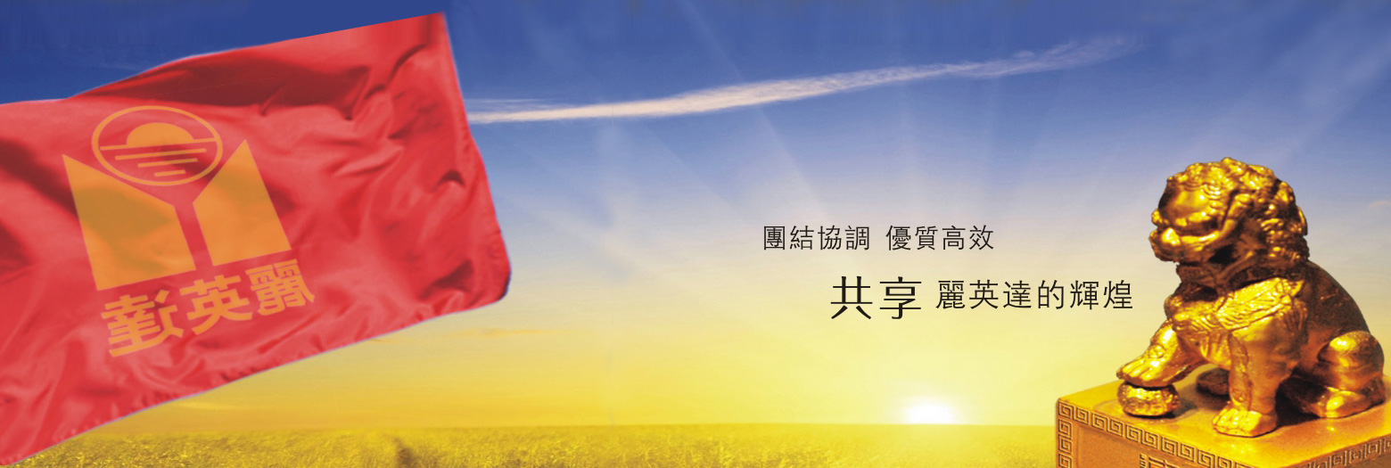 好色视频网站下载