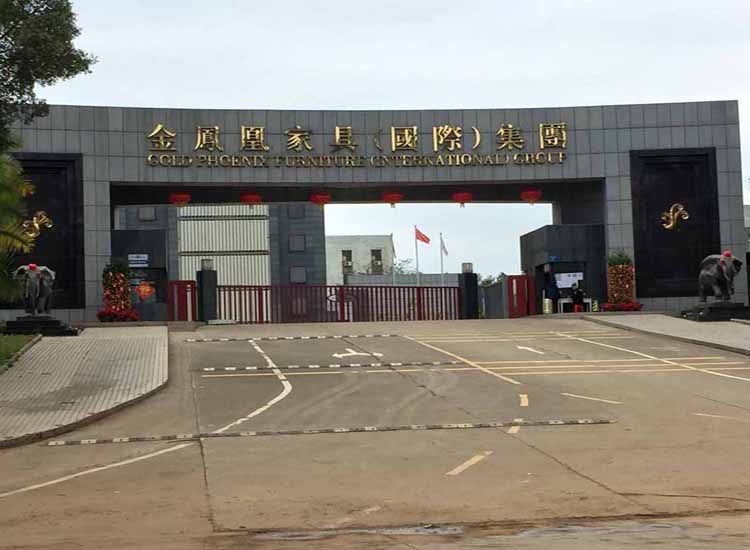 好色视频APP在线观看劑