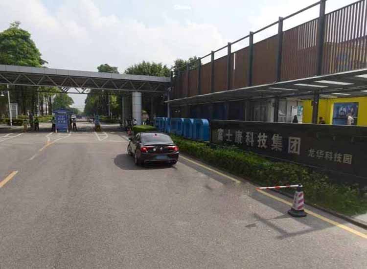 好色视频APP在线观看劑