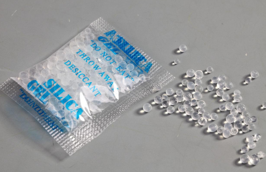 什麽是好色视频网站下载？