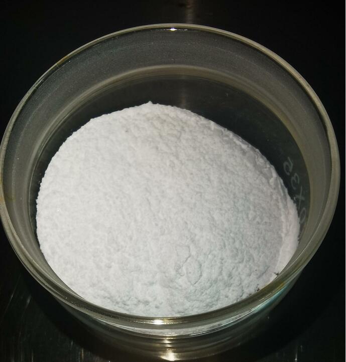 氯化鎂好色视频网站下载